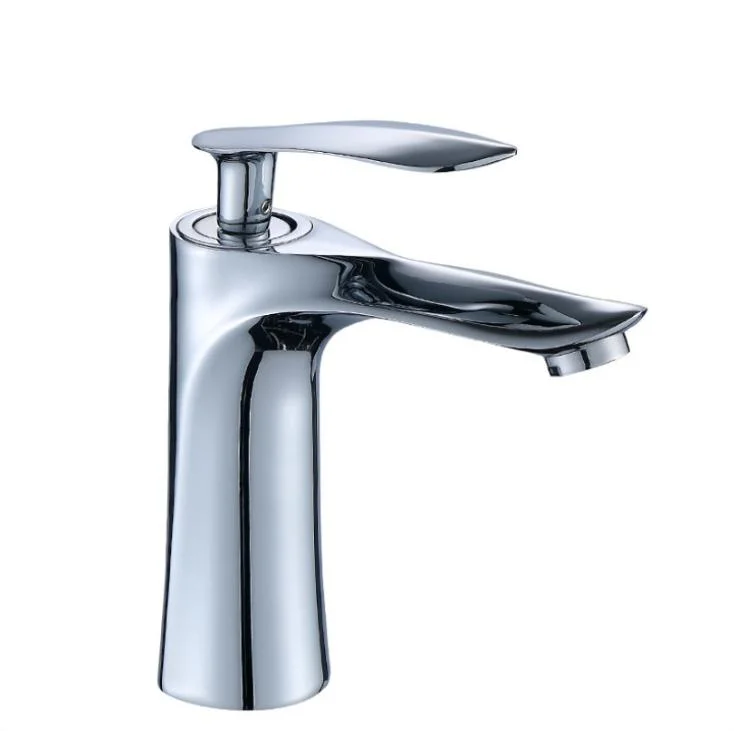 304 Stainless Steel Water Washing Machine Tap