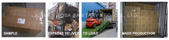 1가지 기능을 갖춘 황동 비데 샤워기/샤타프