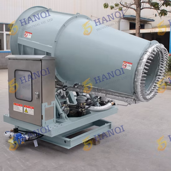 크롬 마감 처리된 욕실용 고압 황동 비데 샤워기