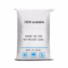 PPR 유니온 볼 밸브, 신뢰할 수 있는 품질, 공장 가격, 소켓 CPVC/UPVC/PVC, 이중 정품 유니온 볼 밸브