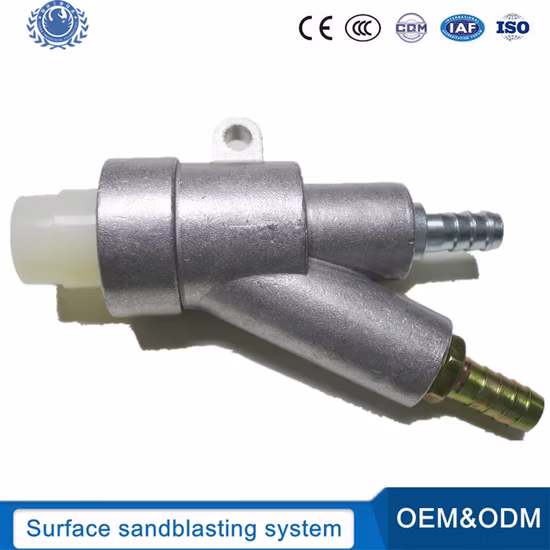 고품질 황동 욕실 비데 shattaf 스프레이 건