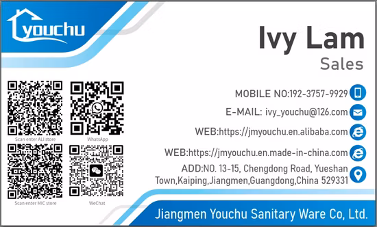 SS304 주방믹서, 싱크대수도꼭지, 위생도기, 냉온수믹서, 수도꼭지