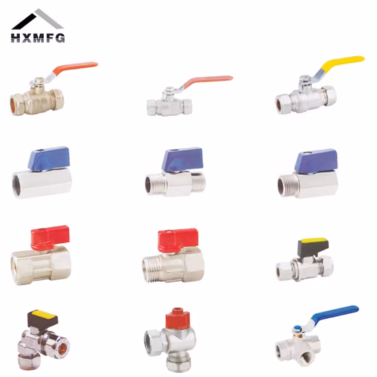 황동, Dzr 청동, 스테인레스 스틸, 연성이 있는 철 주철, 볼, 미니 가스 수도꼭지, 탭, 수도꼭지, 정지, 볼, 체크 밸브, 체크 밸브, 라디에이터, 플로트, 스트레이너, 벤트 밸브