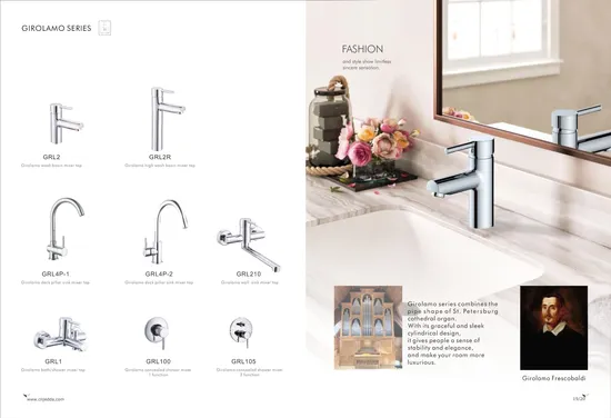 DIY 욕실 세면대 수도꼭지, 건축용 수도꼭지, 샤워용 수도꼭지 믹서