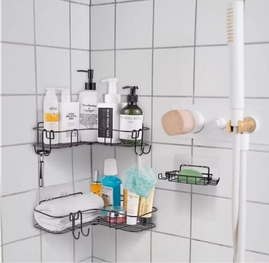 싱글 콜드 발코니 세탁 풀 걸레 풀 퀵 탭 벽걸이형 수도꼭지 스테인레스 스틸 수도꼭지