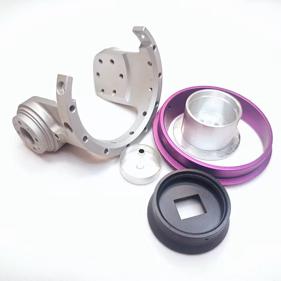 Ifan의 무료 샘플 볼 밸브 사용자 정의, 물 사용을 위한 1/4'' ~ 4'' 크기의 황동 볼 밸브