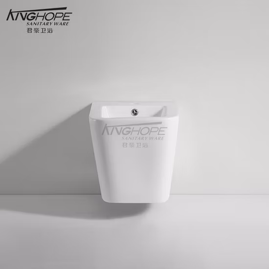 최우수상 욕실용 크롬도금 황동 비데08