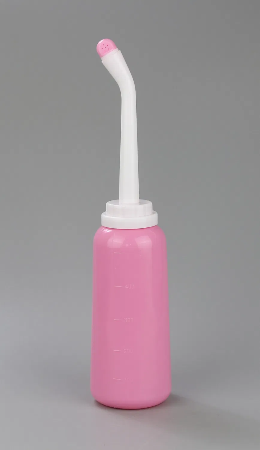 위생도기, 황동, 크롬, 욕실용품, 수도꼭지, 핸드샤워세트, 샤타프 변기비데