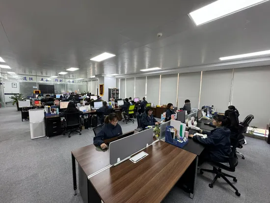 황동 볼 밸브 산업용 라디에이터 수성 가스 제어 DN15 DN20 DN25 긴 핸들 워터 밸브