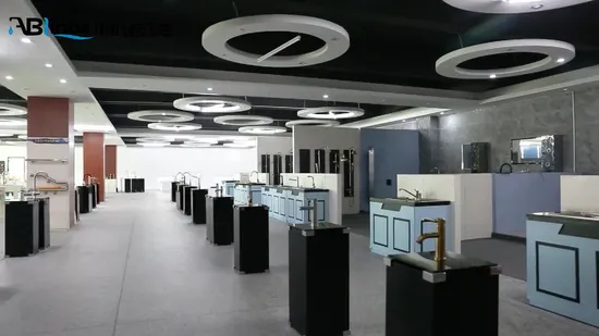 세탁기 수도꼭지, 스테인레스 스틸, 싱글 믹서, 앵글 밸브, 세탁용 피팅