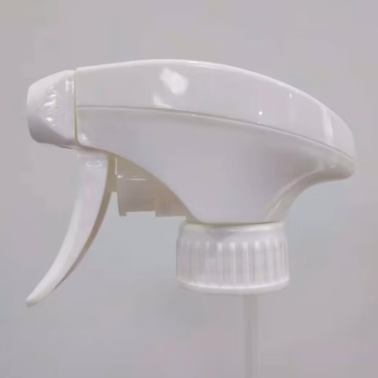 닦았 금 화장실 손 비데 분무기 단단한 황동 샤워 세트 광장 Shattaf 샤워 헤드 자체 청소