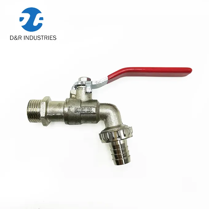 아연세탁기수전 Mo-A050