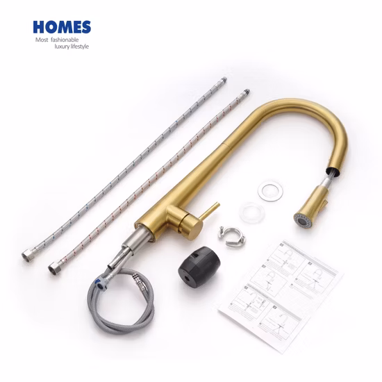 Ablinox OEM ODM 제조업체 304 스테인레스 스틸 욕실 액세서리 욕조 황동 워시 샤워 폭포 싱크 수도꼭지 싱크 믹서 탭