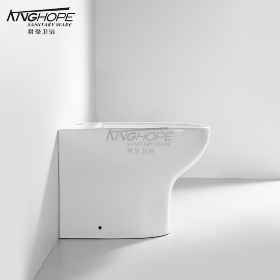 욕실용 크롬도금 고급 황동 비데04